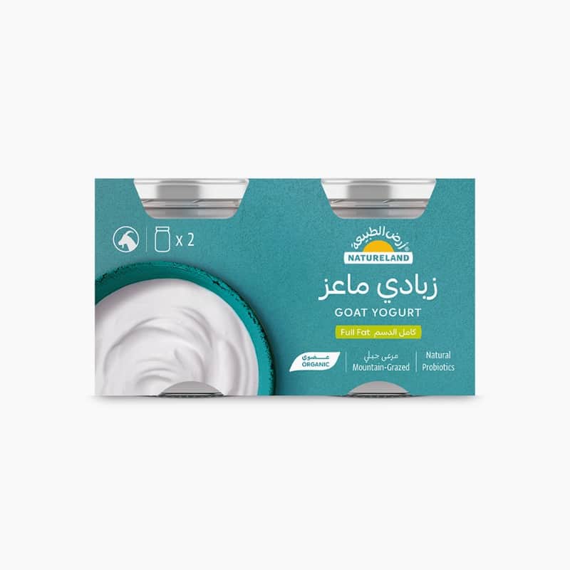 ٤٠٠جم - تاريخ الانتهاء فى ١٩-١٠-٢٠٢٥