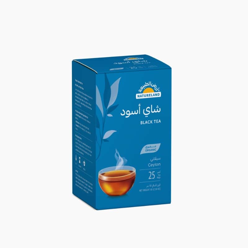 ٥٠ جم