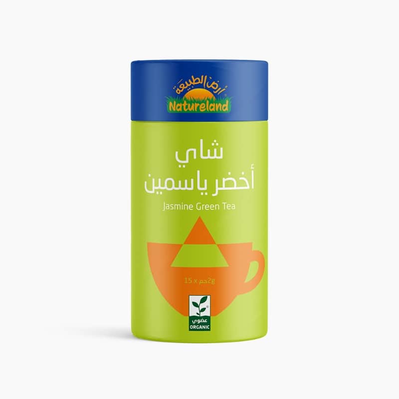 ٣٠ جم