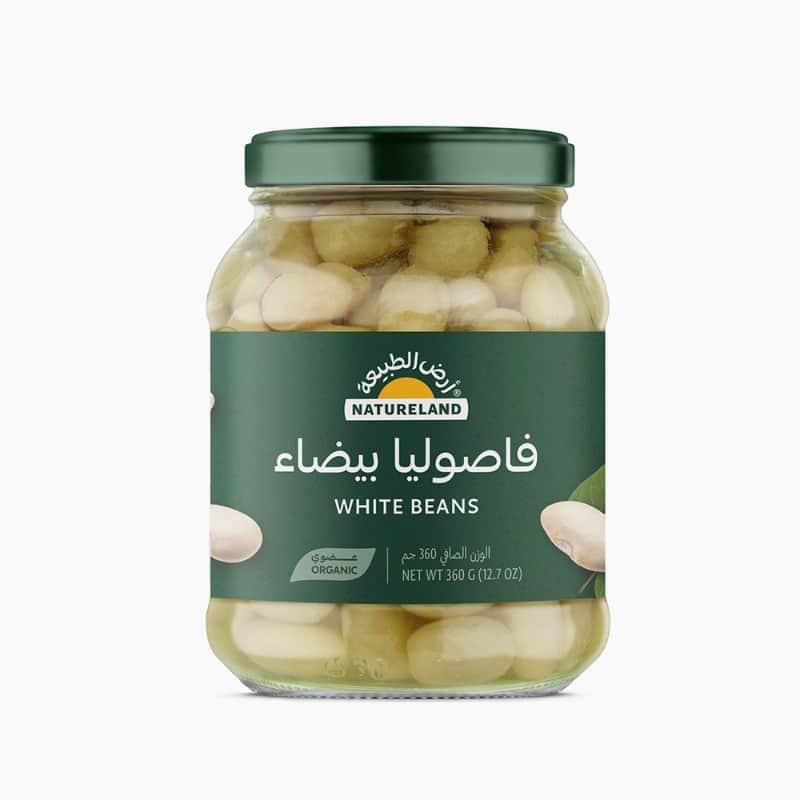 ٣٦٠جم