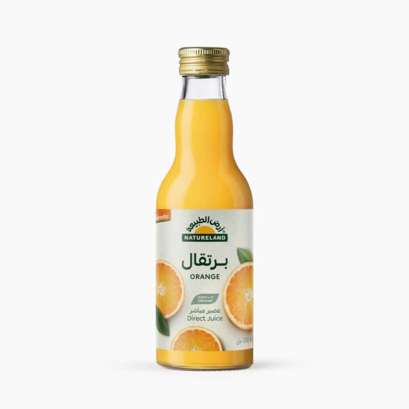 200ml
