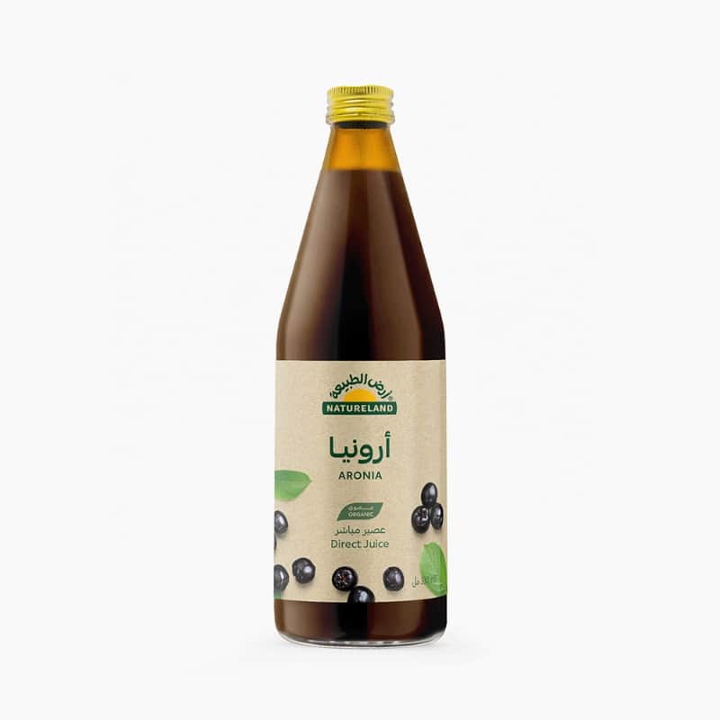٣٣٠ مل