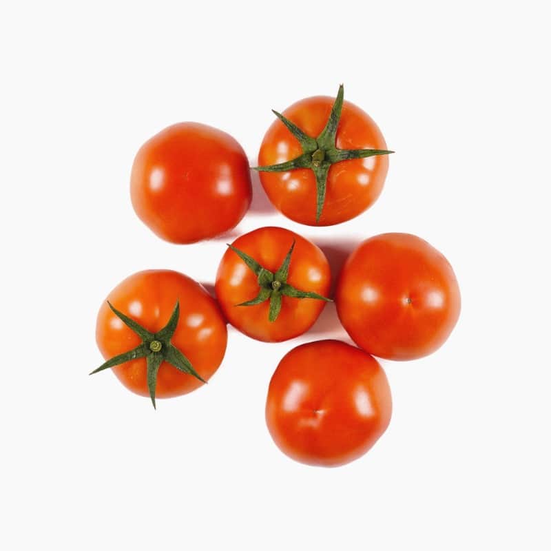 500g