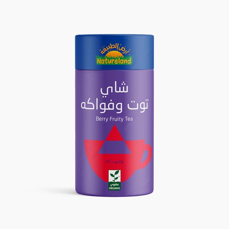 ٣٠ جم