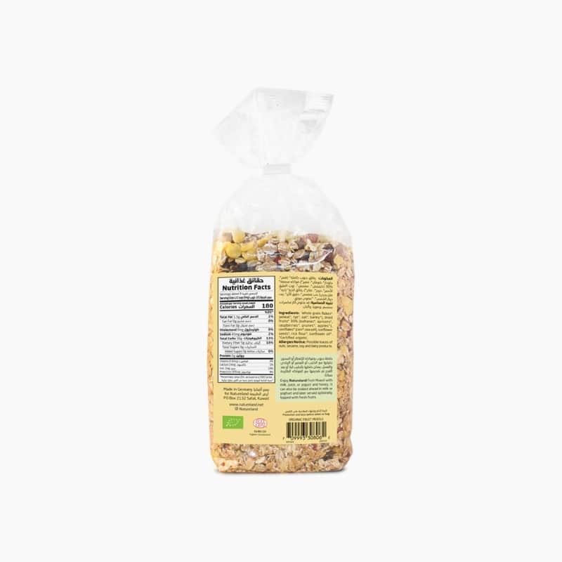 500g