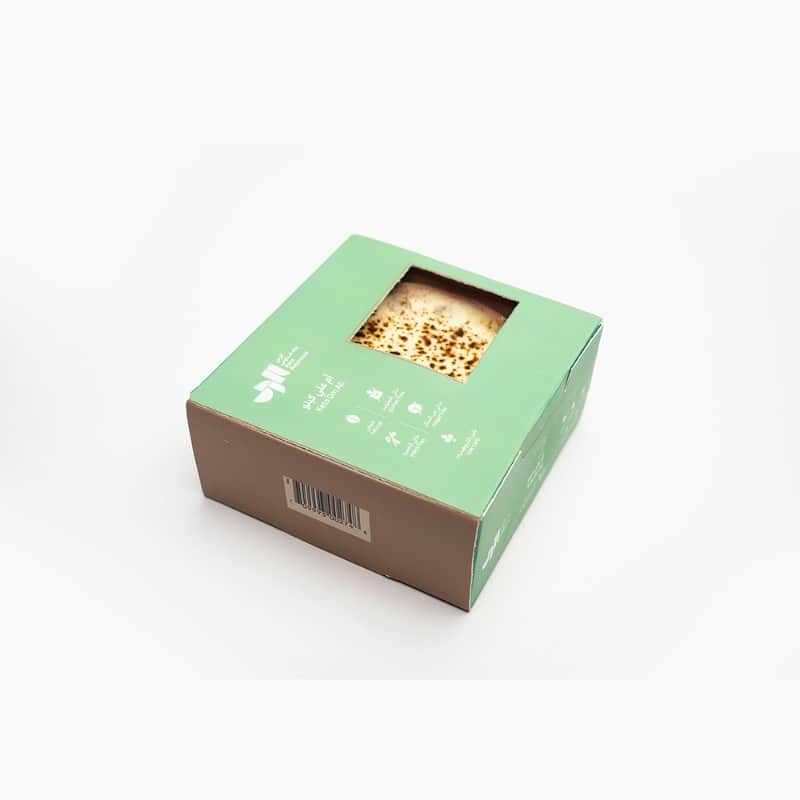 أم علي كيتو ١٠٥جم الرحى بيك هاوس