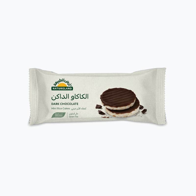 ١٦جم