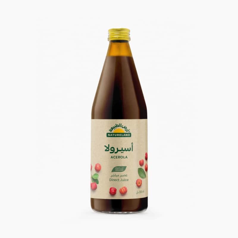 ٣٣٠ مل