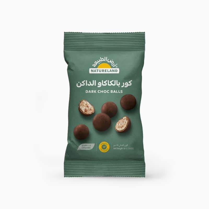 50g