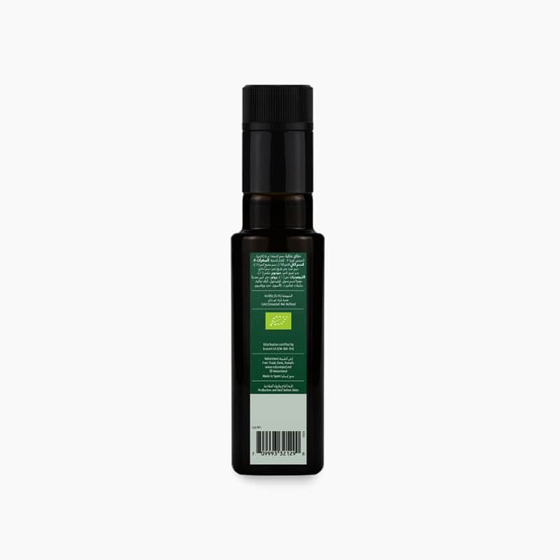 100ml