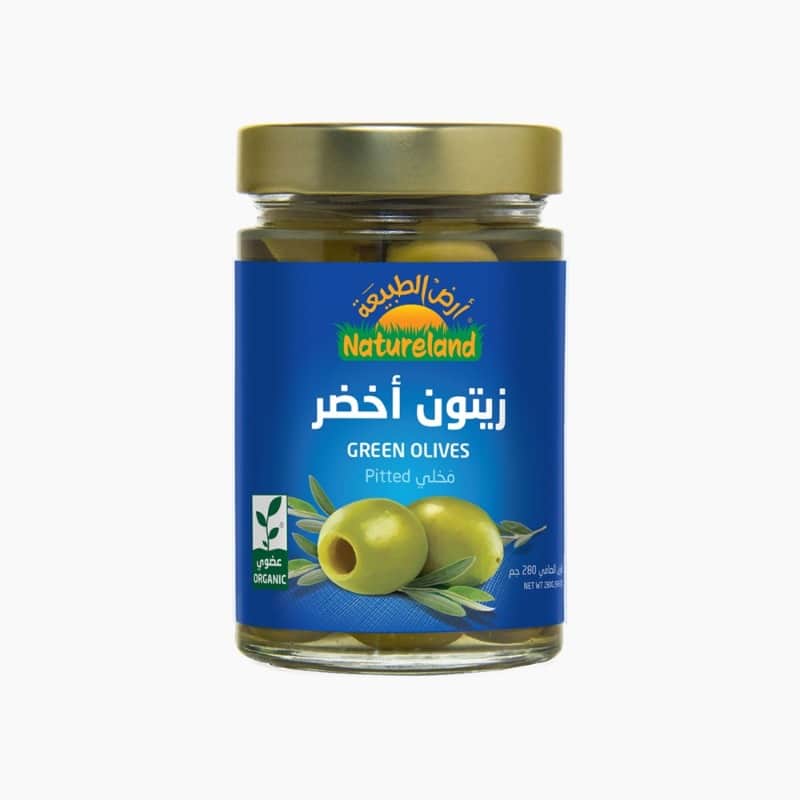 ٢٨٠جم