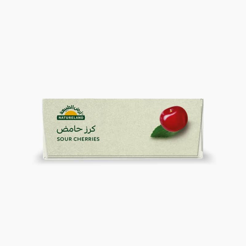 ٣٠٠جم