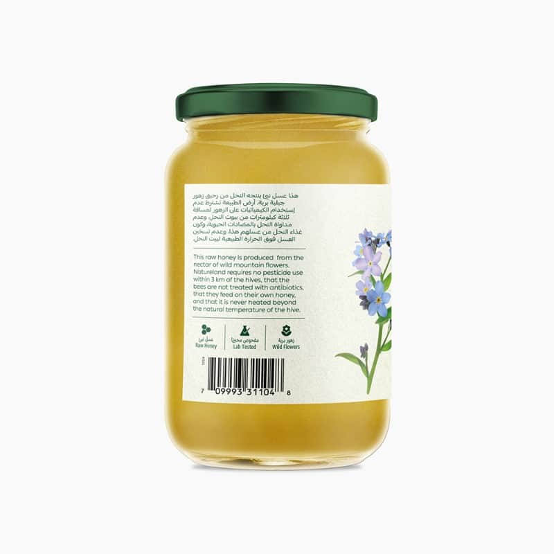500g
