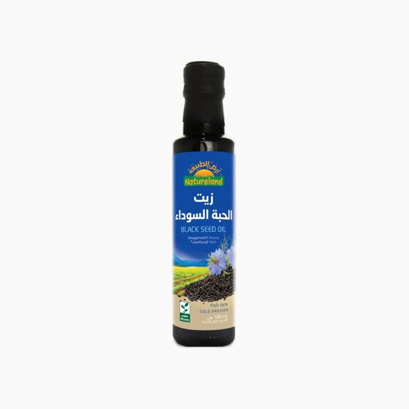 100ml