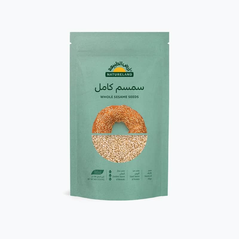 ٥٠٠جم