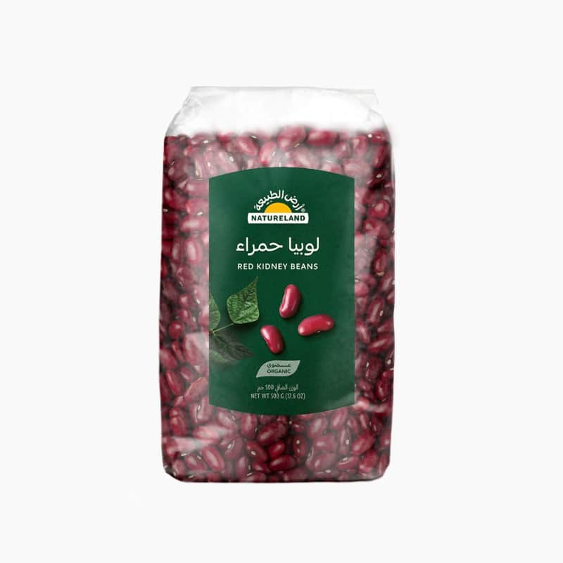 ٥٠٠جم