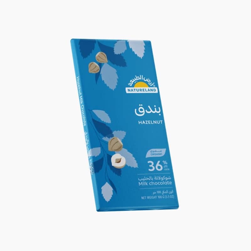 100g