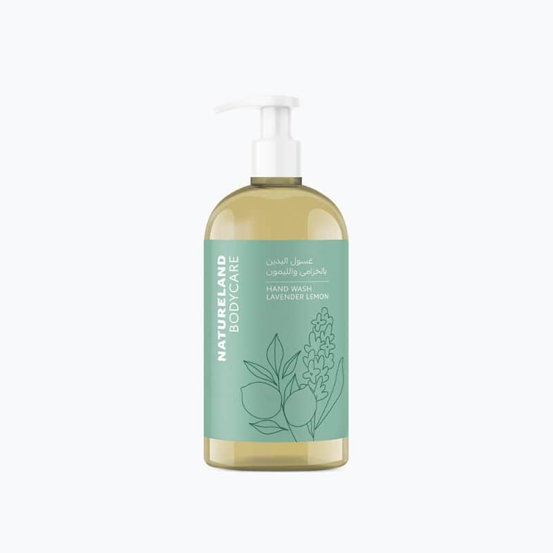 300ml