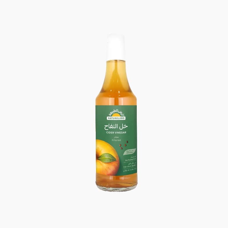 500ml