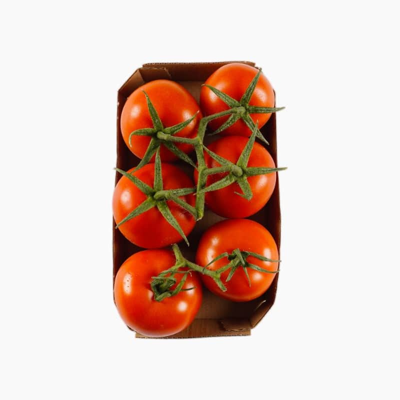 500g