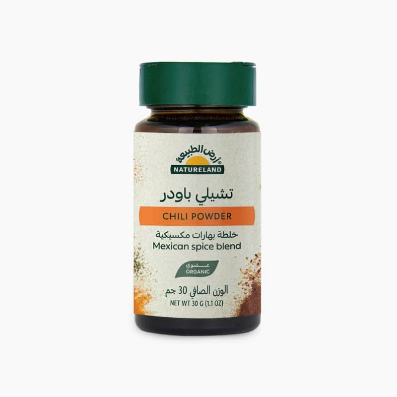 ٣٠جم