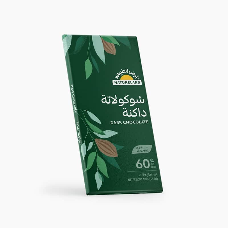 100g