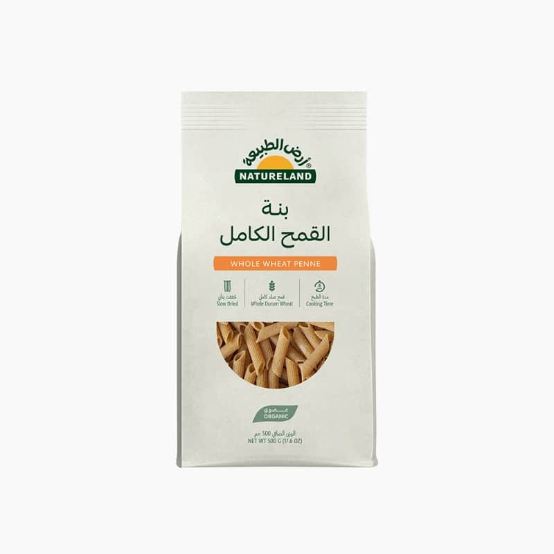 ٥٠٠جم