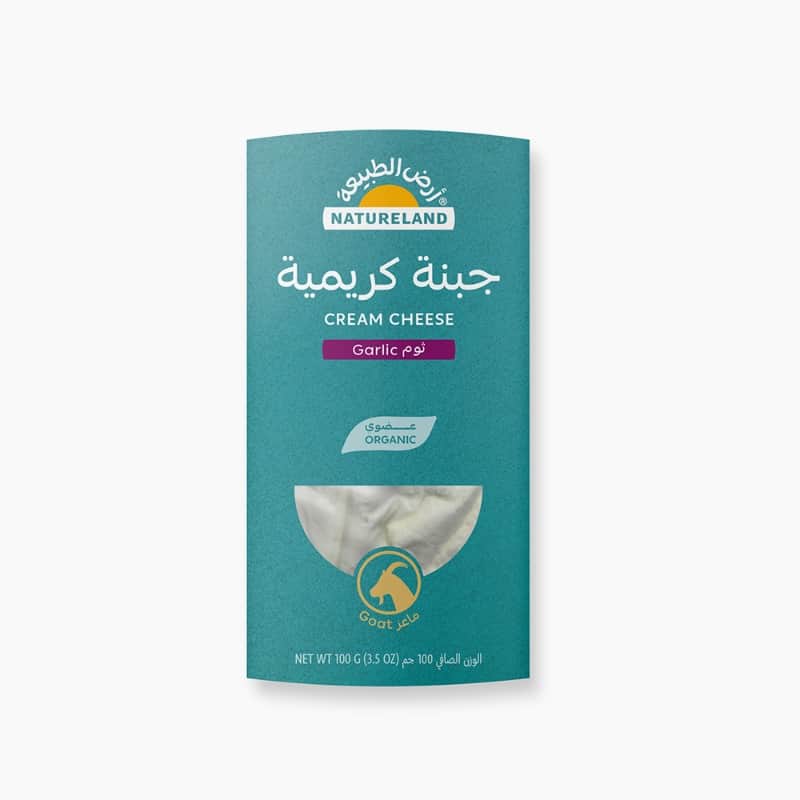 ١٠٠جم