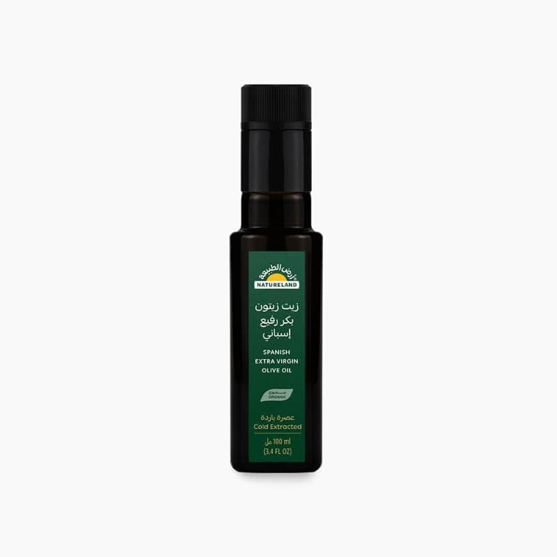 100ml
