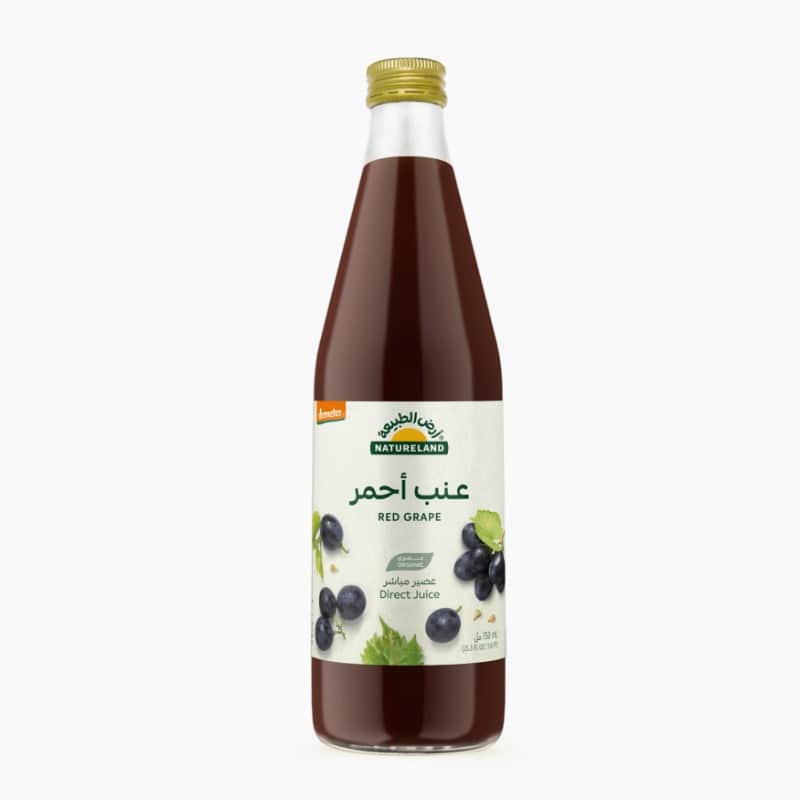 750ml
