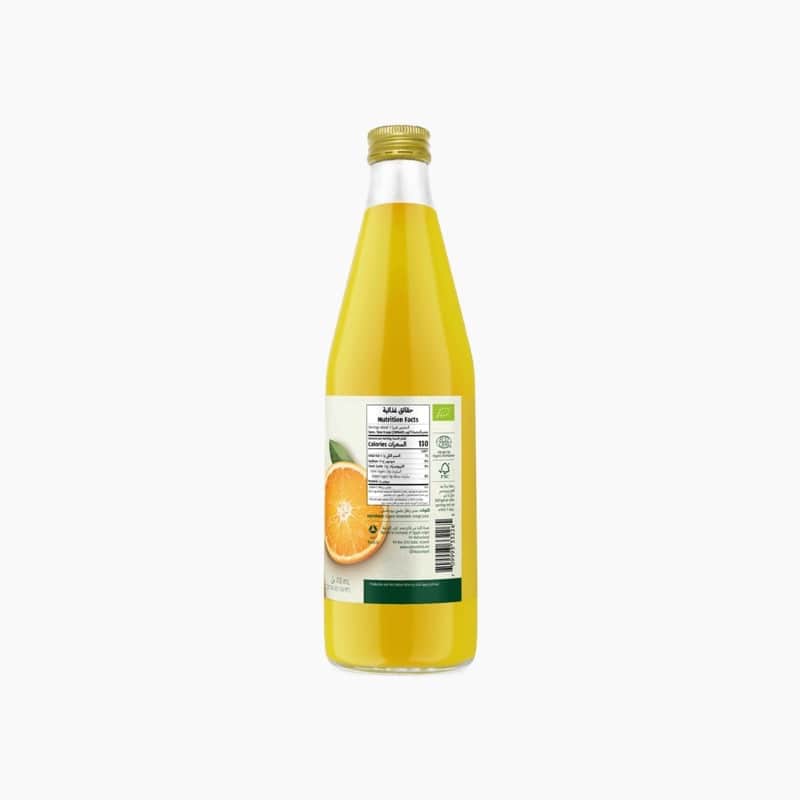750ml