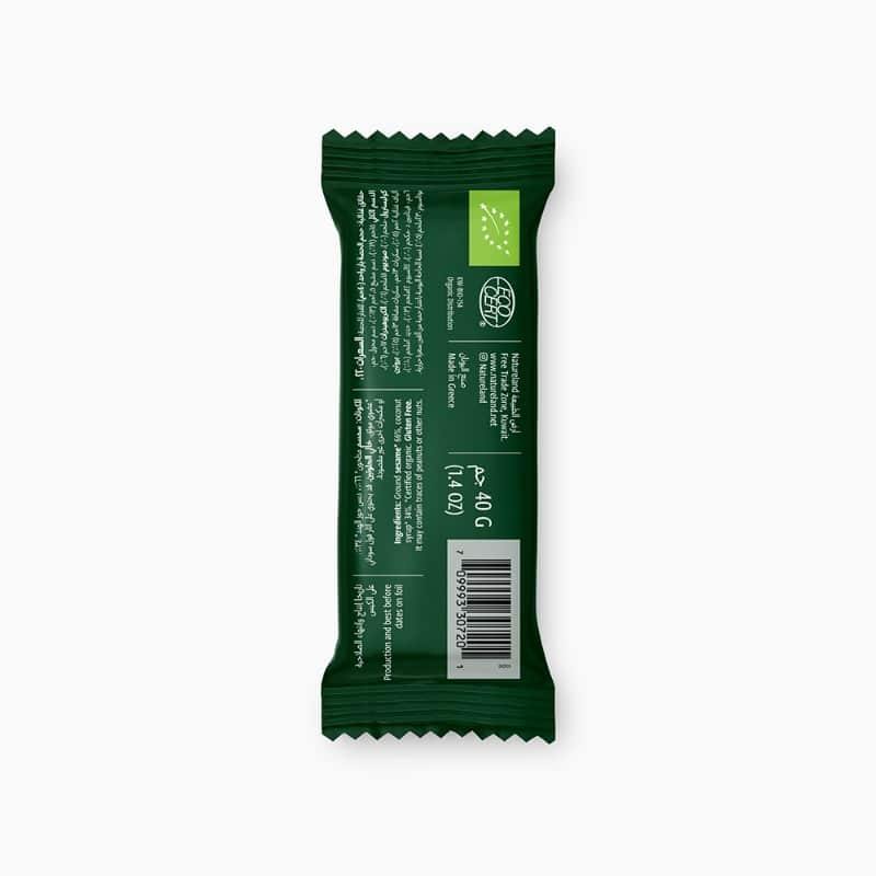 40g
