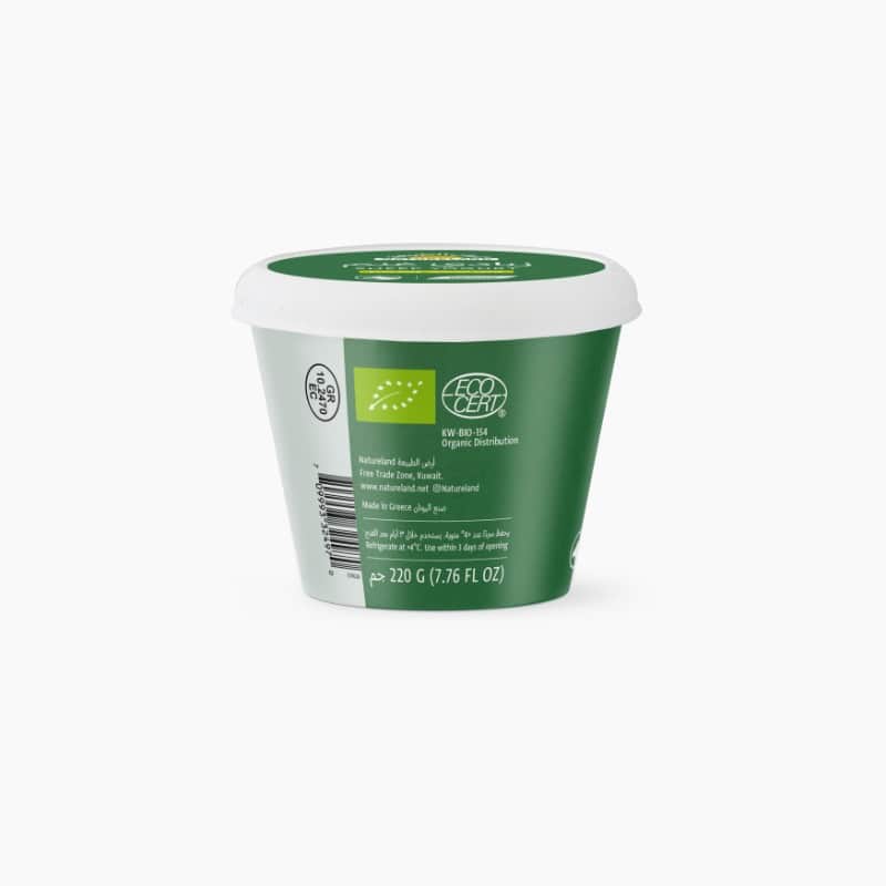 220g
