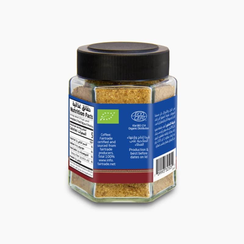 50g