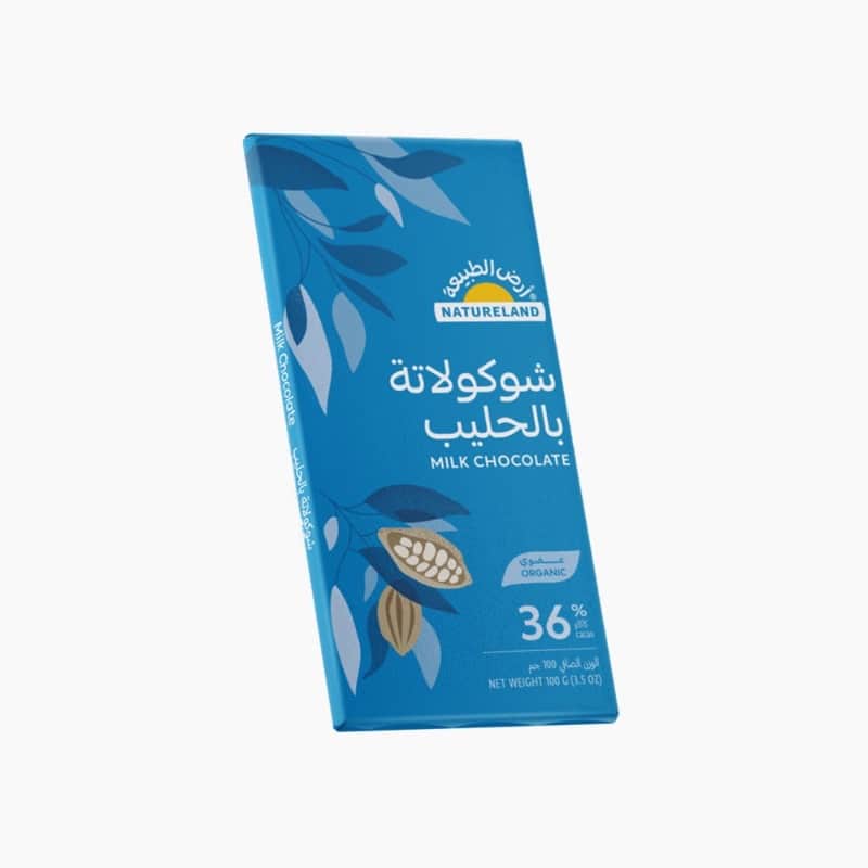 ١٠٠ جم