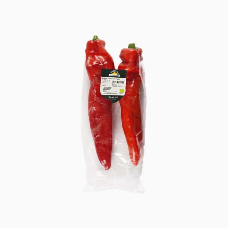 180g