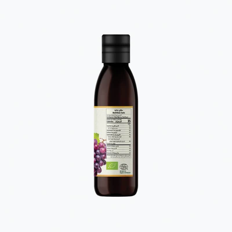 150ml