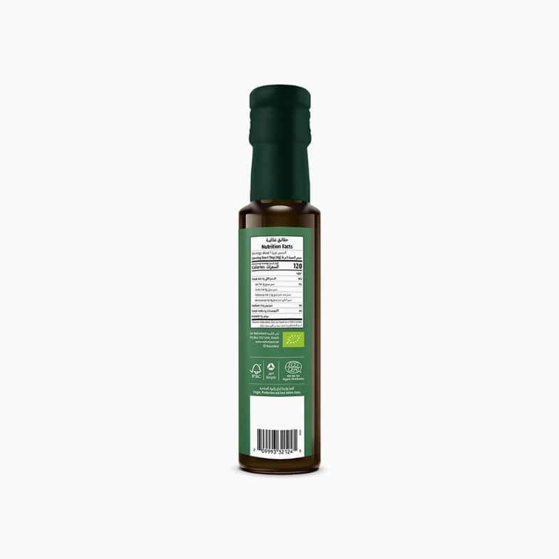 100ml