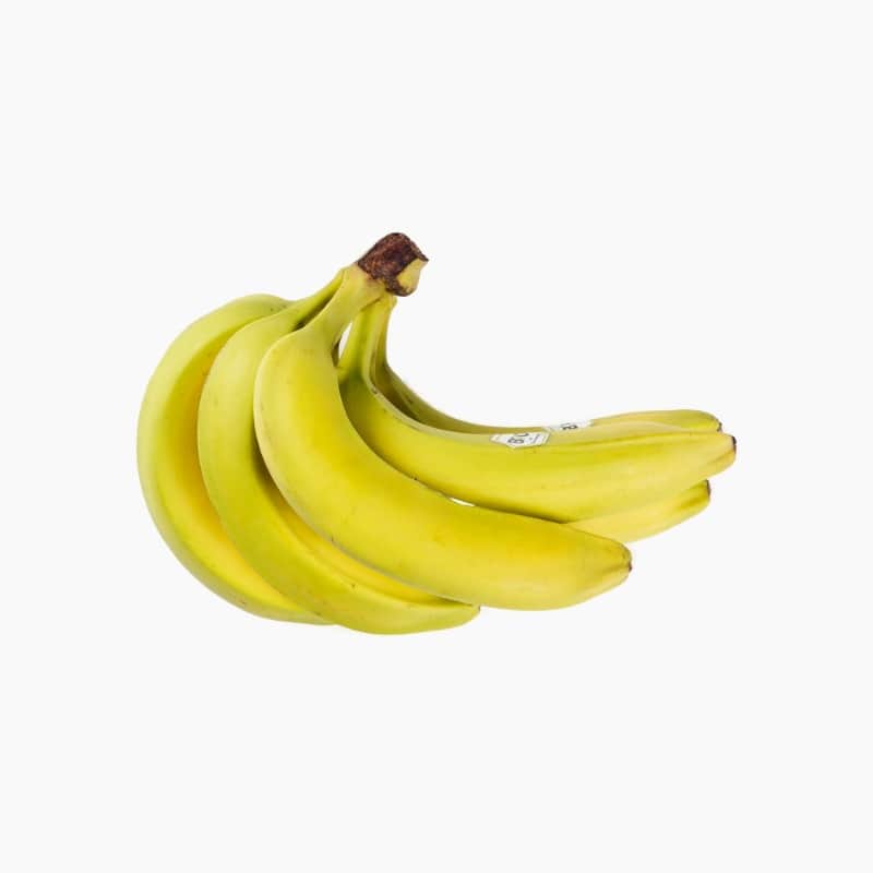 ٨٠٠جم