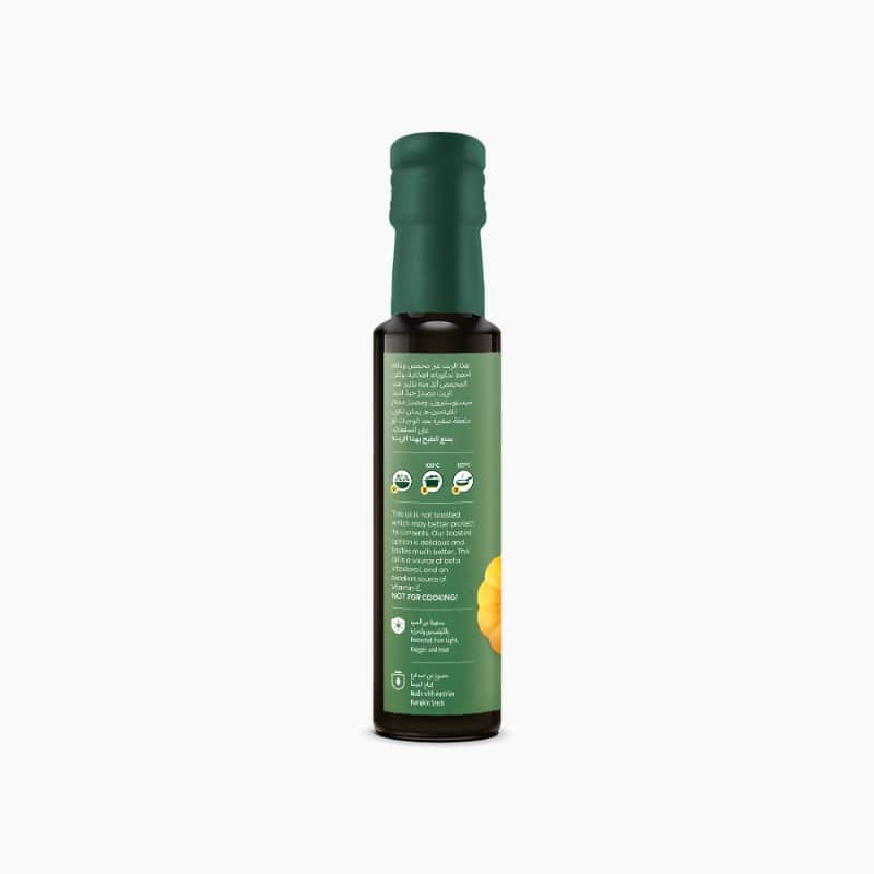 100ml