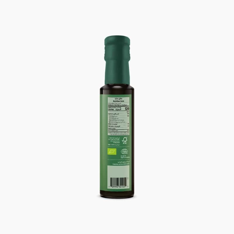 100ml