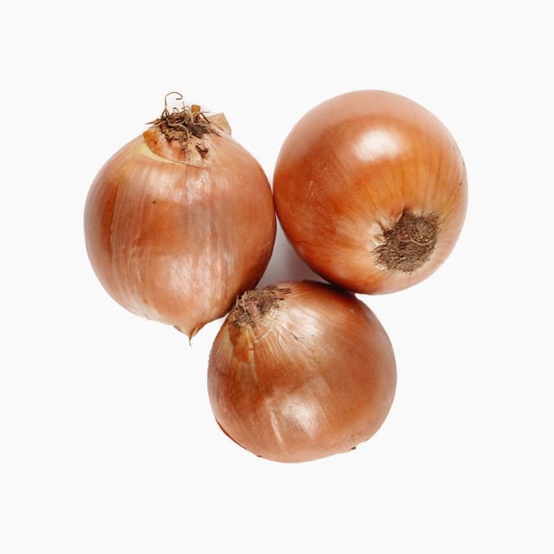 1kg