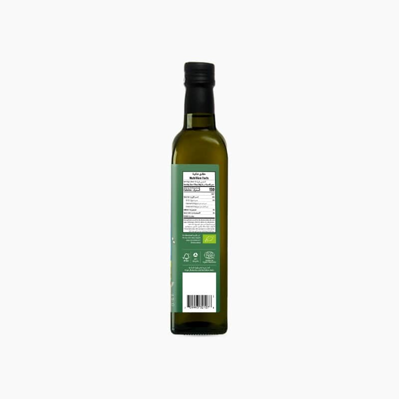500ml