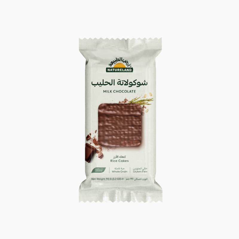90g