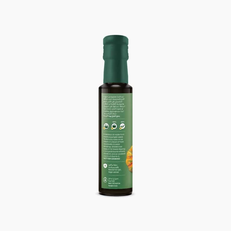 100ml
