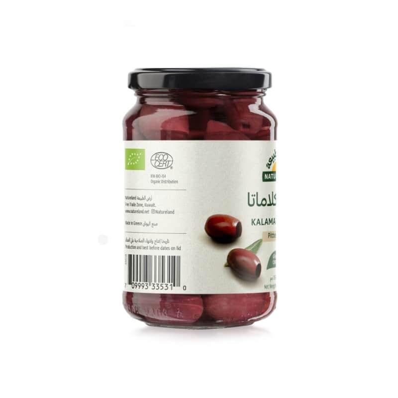 355g