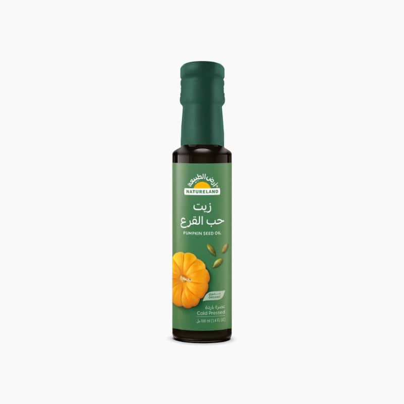 100ml