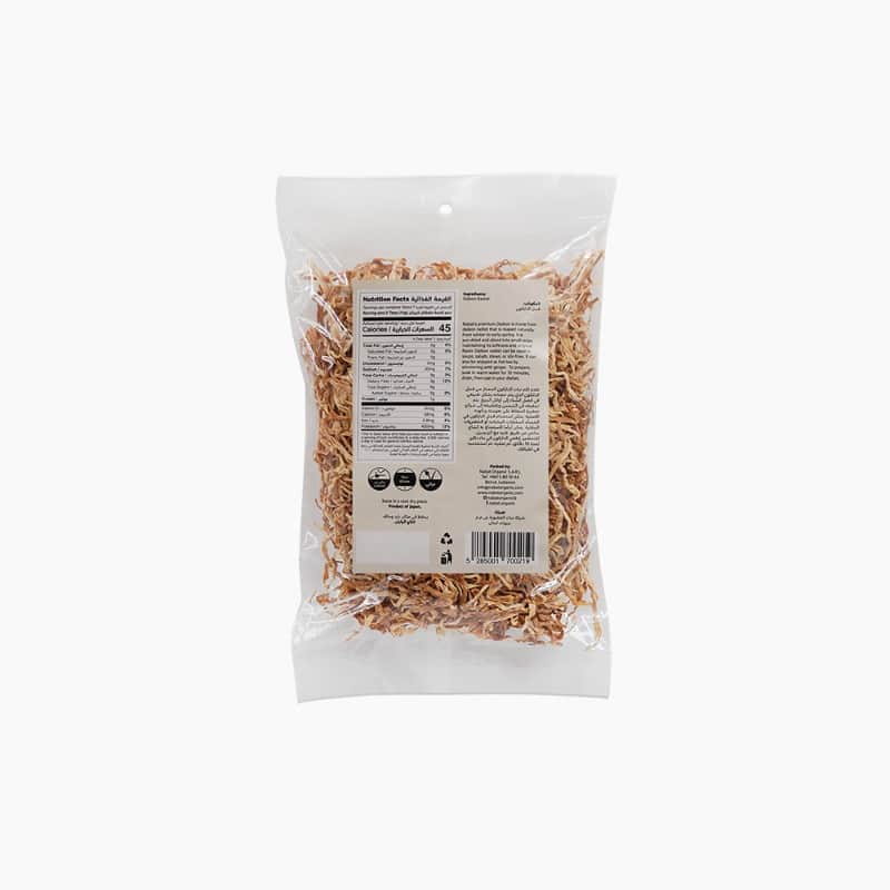 100g