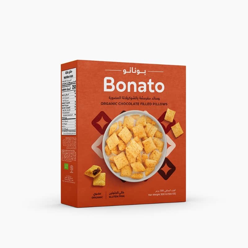 300g