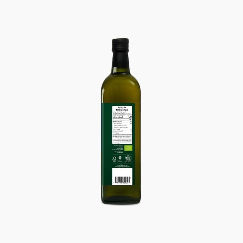 1 ltr